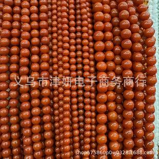 �S��ֱ���ϼt���ɢ��A����N���� diy�Ʒ������Ʒ