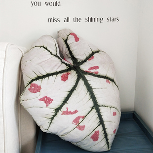 �Gֲ�����~�ӱ��������L�Ҿӿ��|��˯��܇ɳ�l��̨�͏d�������l