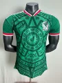 26-27 mexico home