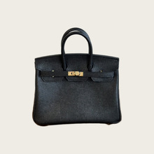 h������y�^��ţƤ�K���25/30��Ʒ�|������ƤŮʽ���ٴ������