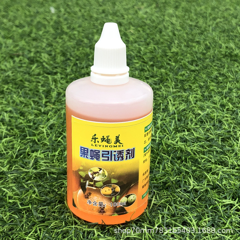 48b3a71ae4f7bb309a2313b63daff6