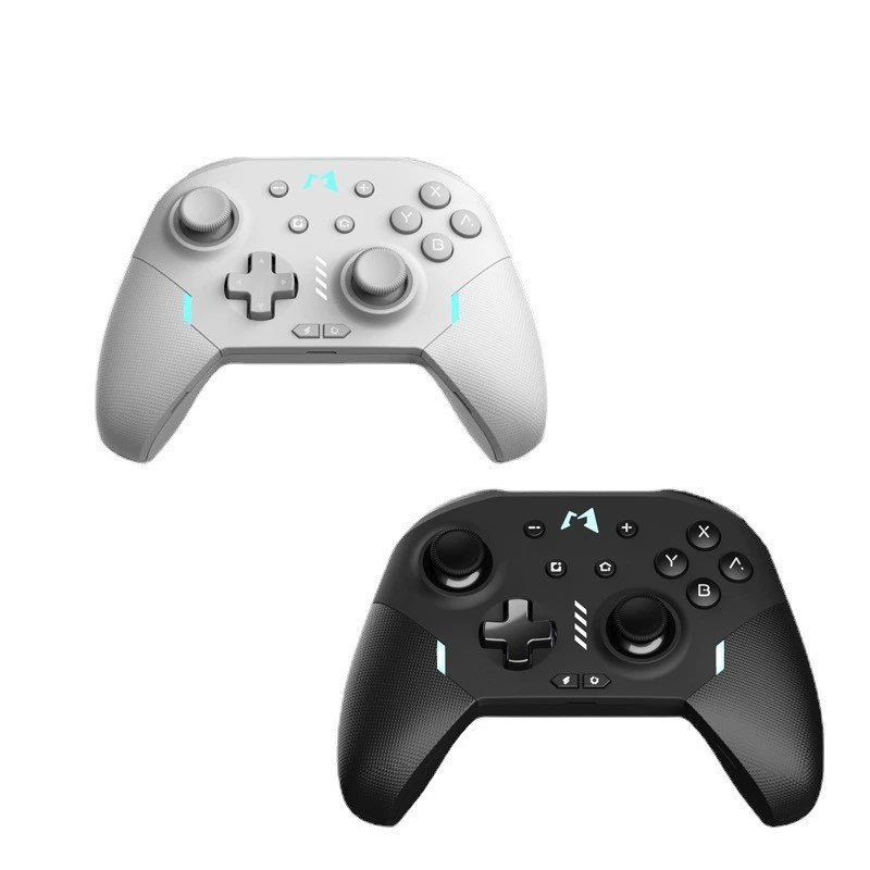 魔派 Mechanical handle, laptop, vibration, Android