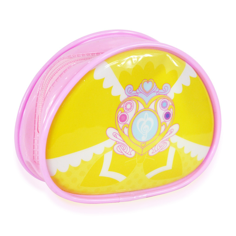 ����ֱ��PVC���Ǵ���ͨͼ��PVC��ѧ����ƷPVC������PVC��ױ��