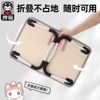 Car table board, Small Table Board In-car Front-passenger