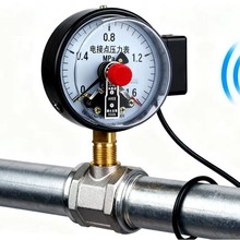 ��������-늳ع���͉�������-���������S����Չ�������