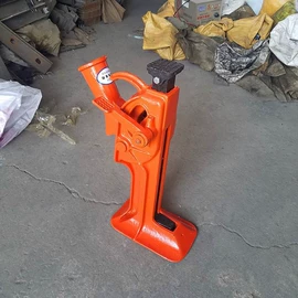 矿山施工设备;其他行业专用;轨道交通器材