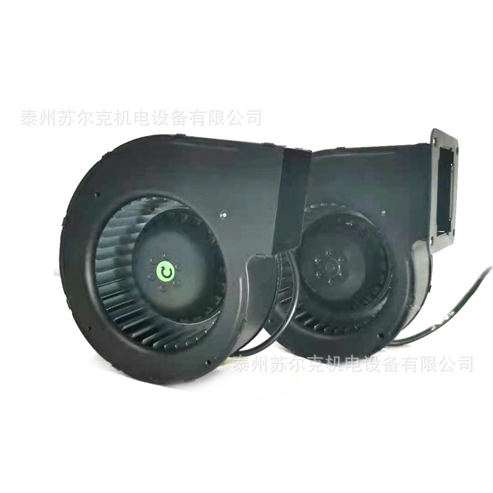 商品發布-1688.com (3)