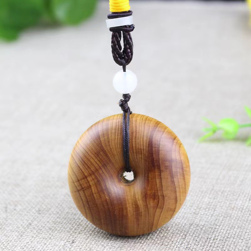 微信图片_202304101025202