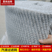 ��Һ�^�V�W���P�PP���|�͟����F���x����s��ˮ�F��ĭ��������