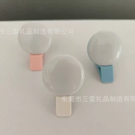 补光灯;硅胶;餐垫、杯垫