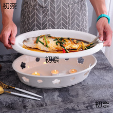 �Ƶ��մɼӟ�ͱP�����~�P����Ϟ�T��ˠt���r�;߳��Z�~���~�P��