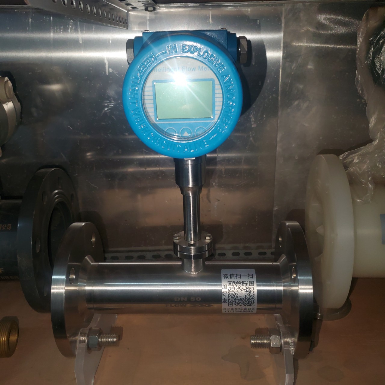 ��ʽ�������������ƣ����������ƣ�ѹ�����������ƣ��ӱ������Ǳ�