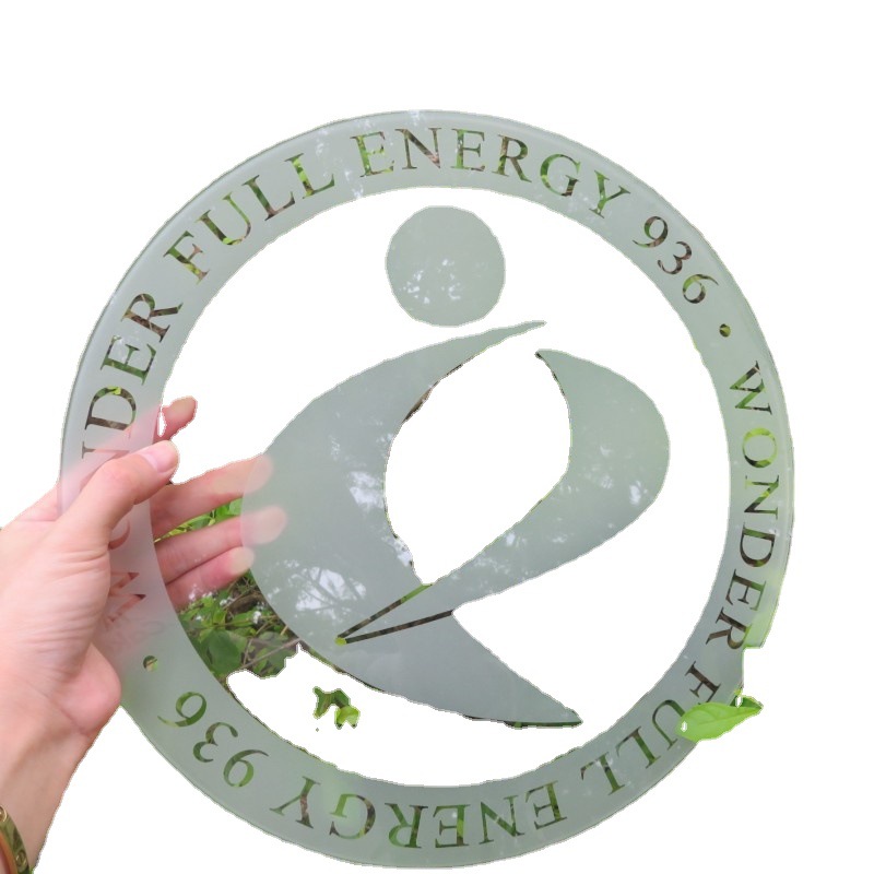 玻璃 钢化玻璃 深加工钢化面板玻璃 透明超白玻璃镜片