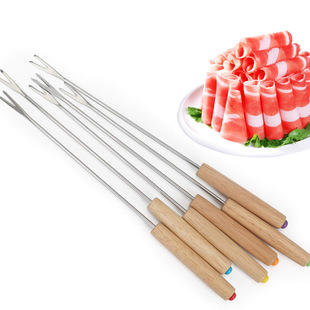 �������ߑ���BBQ���P䓟����������C�������P䓟�����֥ʿ��偲�