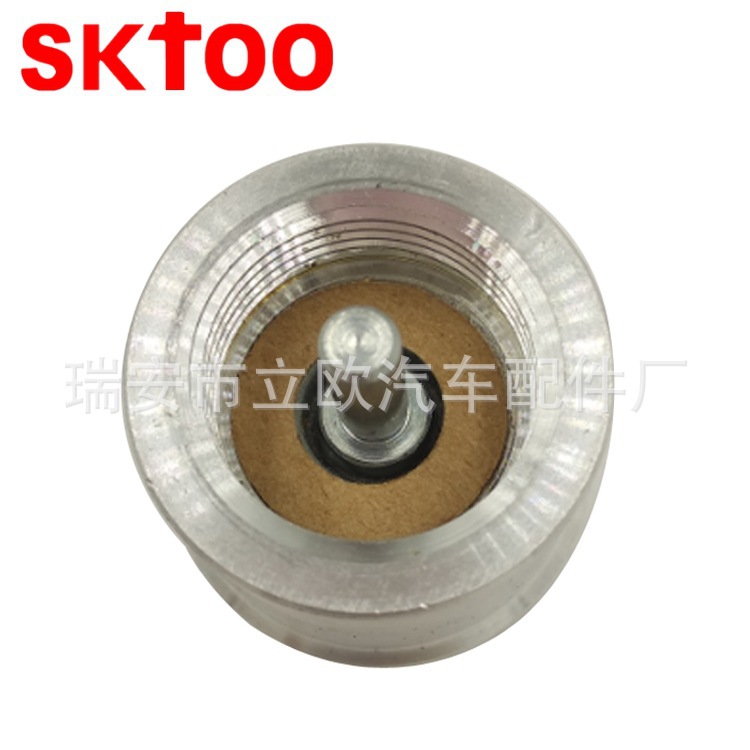 �������� ��̱�������S8319-01451 S8319-01511 S831901511