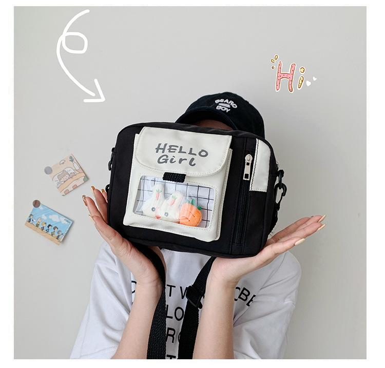 (37) - 副本 - 副本.jpg