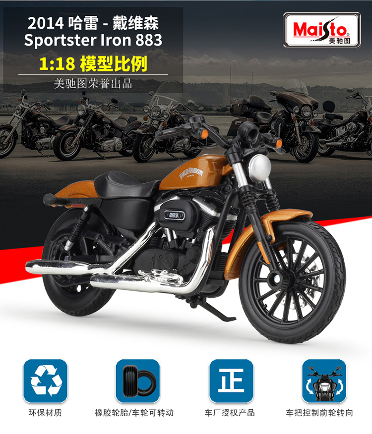 hmqViviiyNSAyin8WuaStzgT1pJRf0yJi6vc