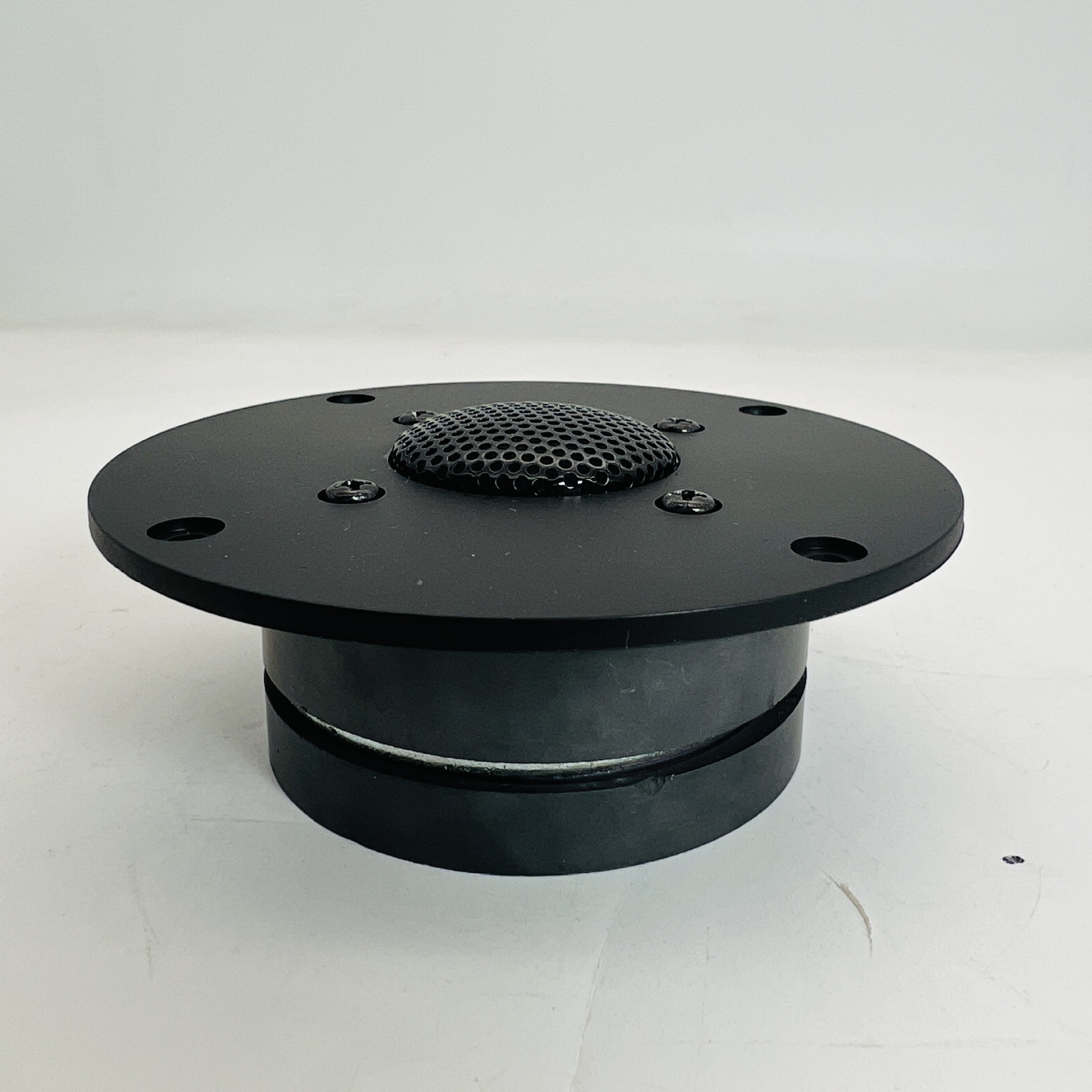 4 pulgadas altavoz de alta fidelidad