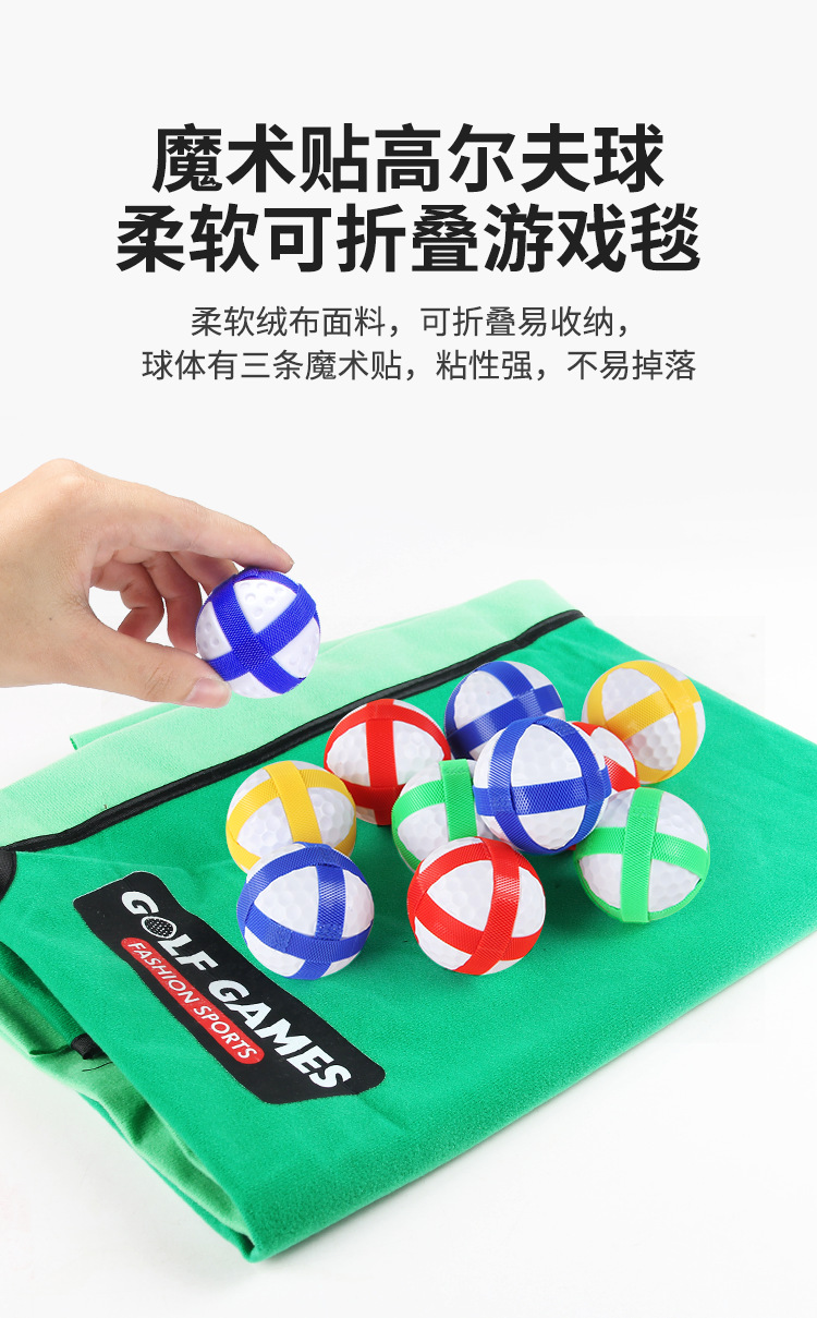 详情_07.png