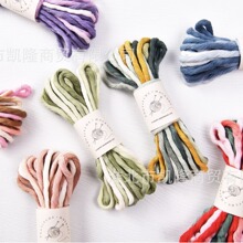 �S��ֱ�N�� 3.5mm�ιɝu׃ɫ�޾� ��ʽ���K�侀 ���澀�޾�5��