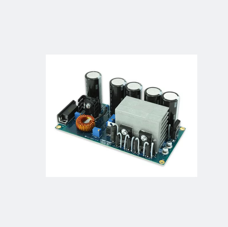 ����LUMINA¬����Ldqcw׼Cw�߹��ʶ����ܼ�����������