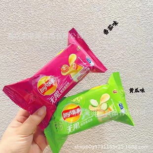 ������Ƭԭζ ����ζ ����ζ �S��ζ����ζ �t����ζ40g*36��/��