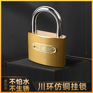 ���h�i���~һ��ʮ�֒��i ͨ�_���_ͬ���i�}����T���I���ᙙ�T�i