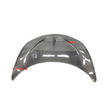 �m��춷�����F458 SPECIALE����b̼�w�S�C�w ���l�әC����܇�w