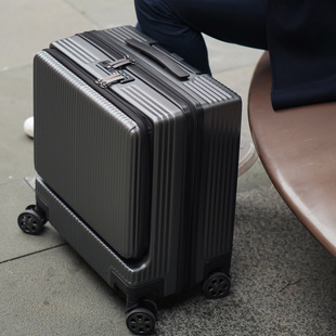 �๦��ǰ���_���̄���������20�������X�ǙC���X�����U�É�����