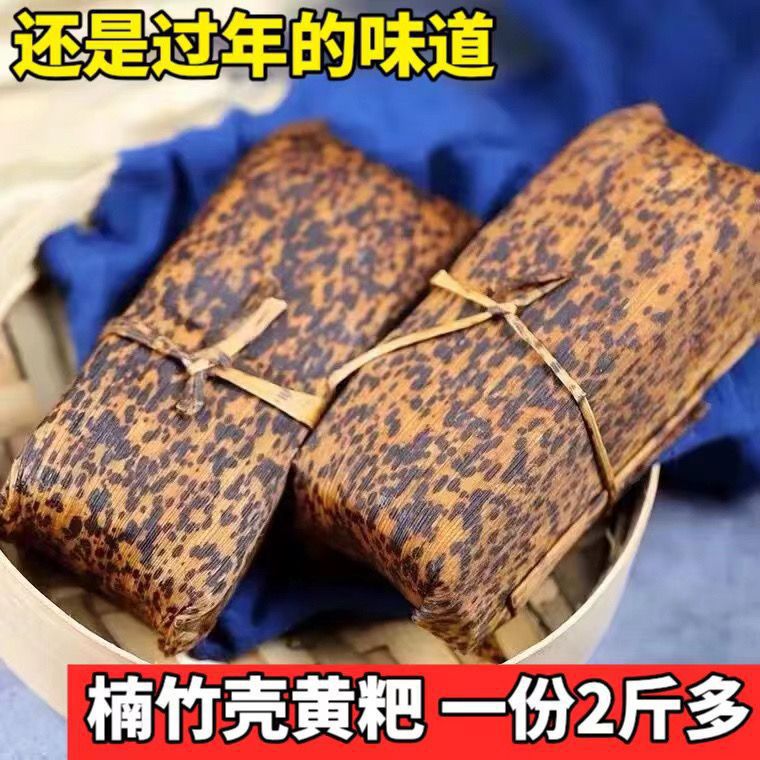 推拉隐形门装修效果图