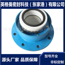 212ζķCеܷ ͸g´ɸÙCеܷ 212-80Cеܷ