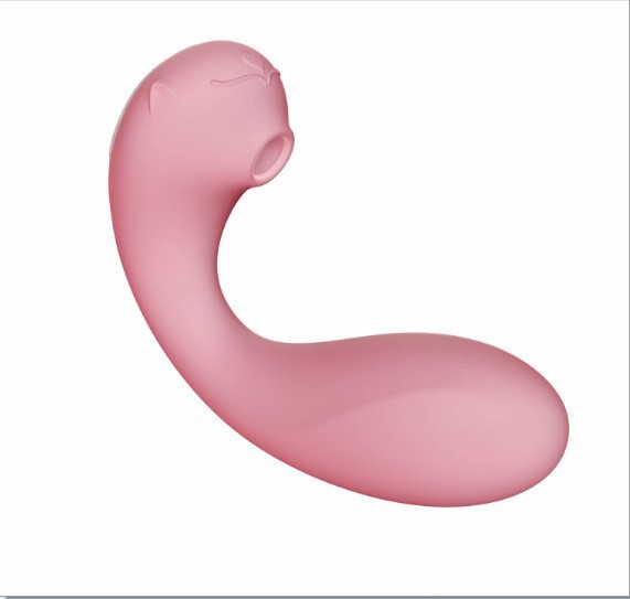 来楽小海馬吸器女性用乳首プライベート秒潮振動自慰器成人玩具セクシー用品