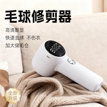 羳ܔ@ë޼oȥë򲻂ȥëCë