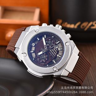 NEW2025 �¿����Q�羳���uʯӢ�Cо���뎧�՚vҹ�����ʿʯӢ���