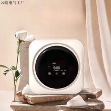 �¿����ѝ�m�ӌ�������С��ϴ�C�����ڒ�LͲȫ�Ԅ�ϴ��Ɍ���