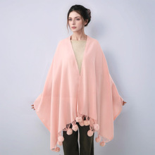 �ﶬ���N�¿ɫë�����q����Ů�ٴ�r�и�Ʒ�|�Շ����������