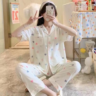�����Lѝ�_��˯��Ů�ļ��������b��ϵ�ɐیW����a���s�Ҿӷ����b