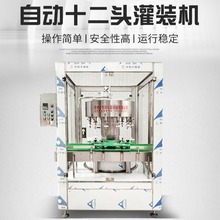 �u�ʹ׹��b�C�S�� ��Ͱ�ư׾��S�ƹ��b�C ȫ�Ԅ��u�ʹ׹��b���a��