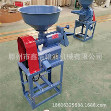 ÆΙCƼRCĥۙC ˮÓƤיC