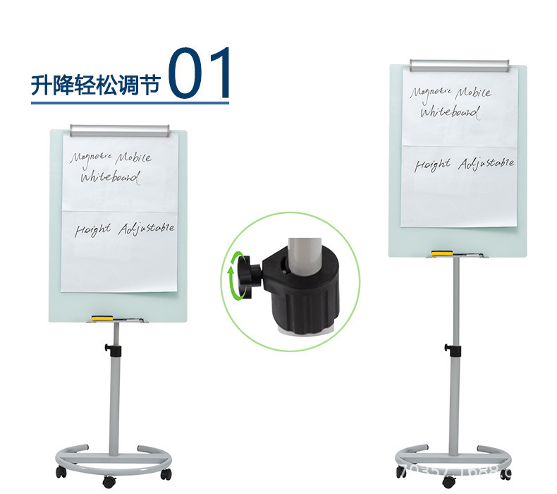 详情页_04.jpg