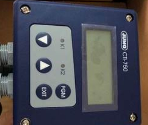 截圖_20230423140045