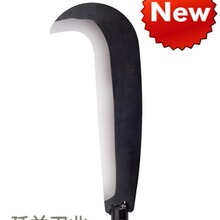 �i䓲񵶼��ÿ������⿳�񵶈@���r�ù������l�������ơ�B��16̖