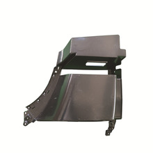 �羳���m���֠����ؿ�FH5܇�_̤���o����82136982 82142329