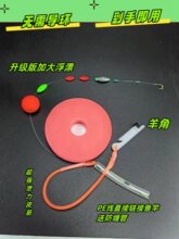 ���ֶ�� ��ĭ��ើ��Mȫ������⌧�hƤ�������ĭ��឵��ּ���