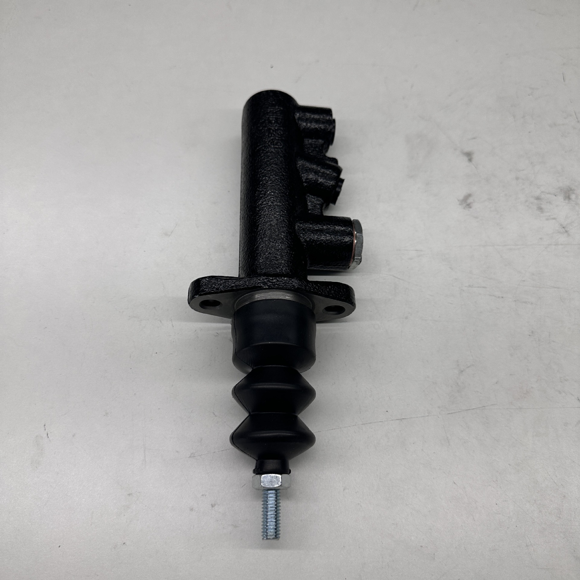 3614780m91 Suitable for Masafogtson Brake Master Cylinder