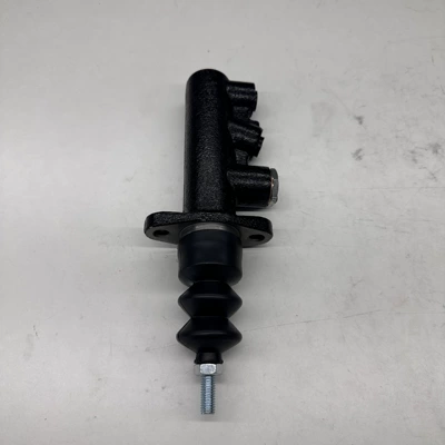 Cylinder, Other brake systems