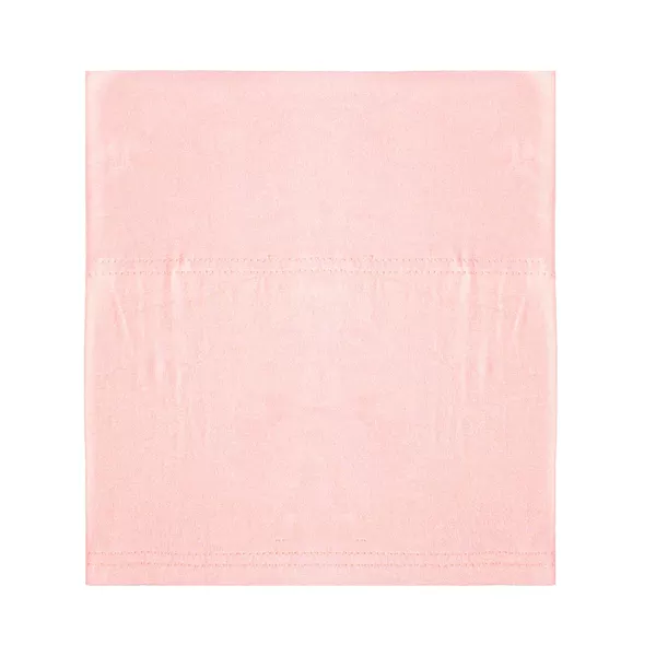 No. 59 [藕 pink]
