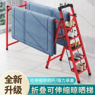 �������¼܃��ü����ⰲ�b��s�Ӻ������ݵ����ۯB�๦�����¼���