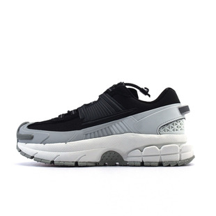Cross-Border Vomero 5 Running Shoes Roam Marathon Jogging Shoes Mesh Breathable Casual Sports Shoes Export Dropshipping