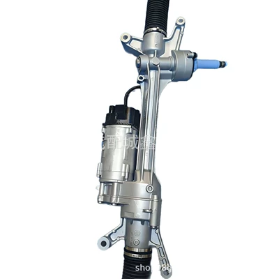 2054605401 2054602902 2054603102, Steering gear assembly